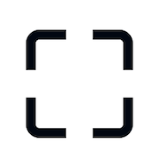 Nuvane