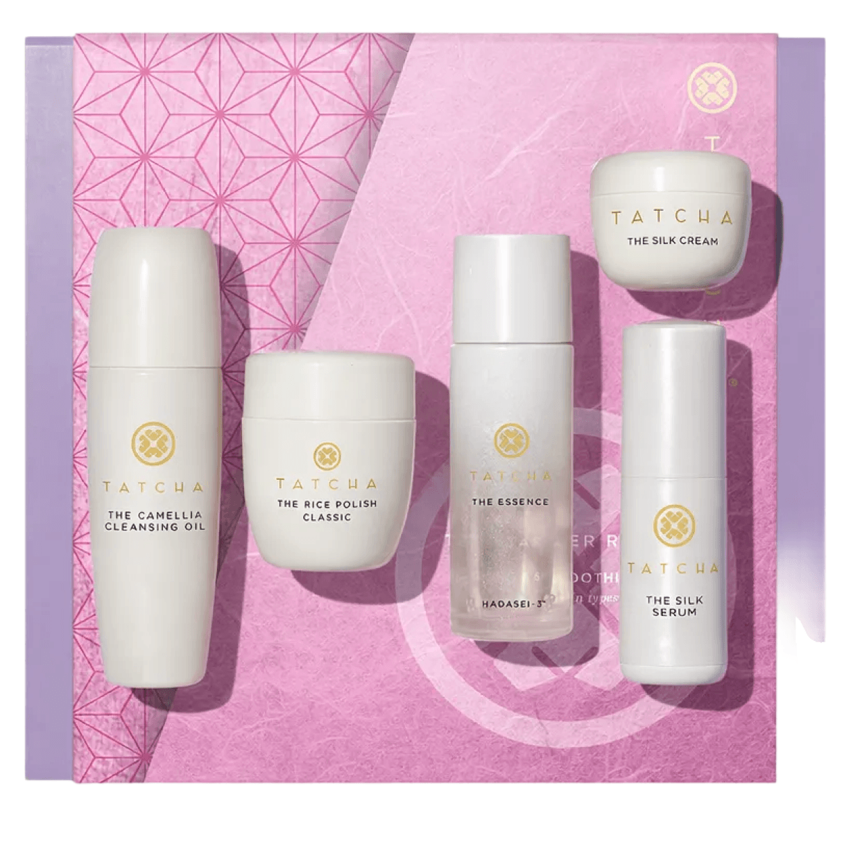 The Best AntiAging Products of 2026
