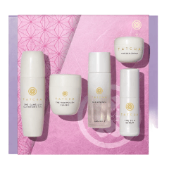Tatcha Kit