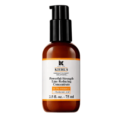 Kiehls