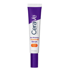 CeraVe