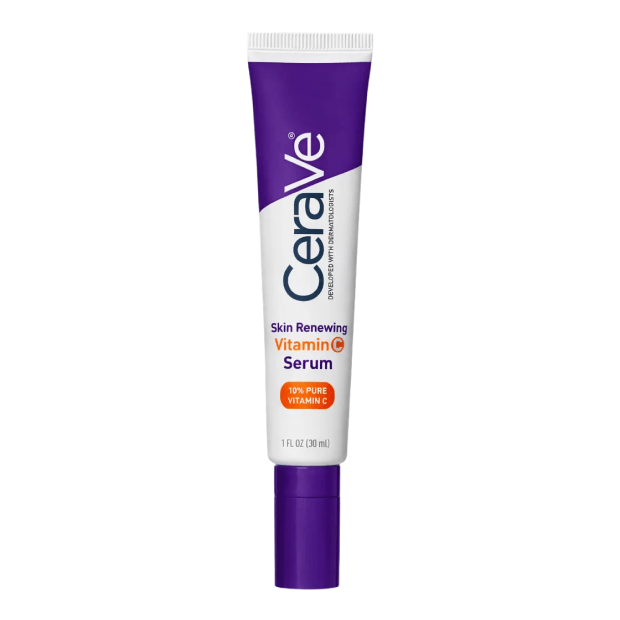 CeraVe Kit