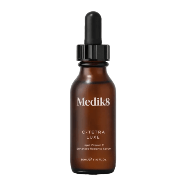 Medik8 Serum