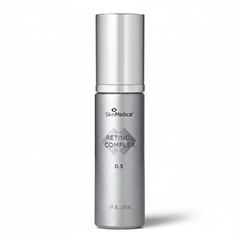 SkinMedica
