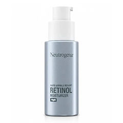 Neutrogena