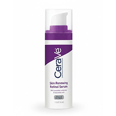 CeraVe