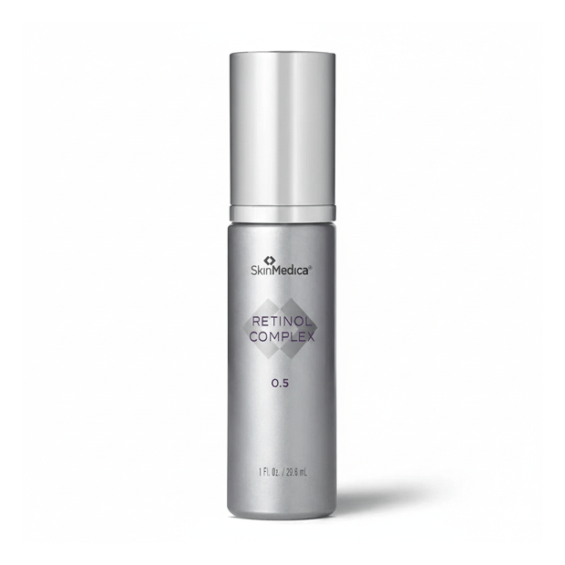 SkinMedica