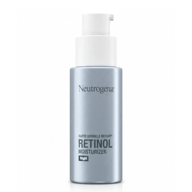 Neutrogena