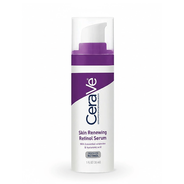 CeraVe