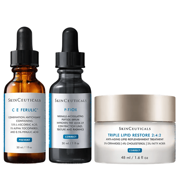 SkinCeuticals